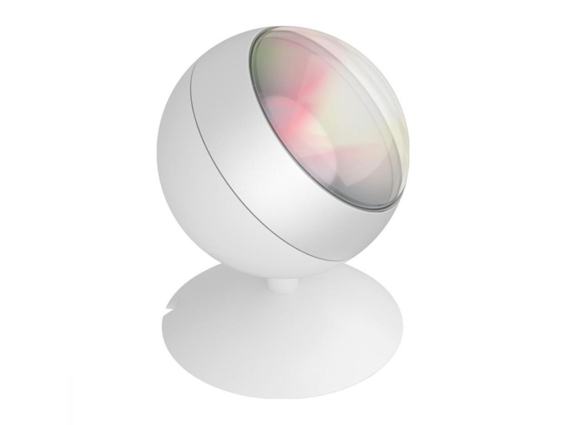 WiZ Quest Colors RGB LED QUEWZ-01 (710lm)